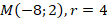 0400abgs-2944-107x20.png