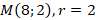 0400abh5-c513-96x20.png