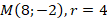0400abhp-1ea3-107x20.png