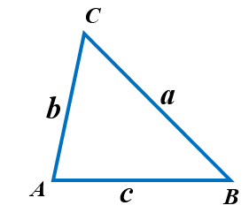 0400abj8-f888-281x241.png