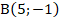 0400abjx-6b61-60x19.png