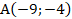 0400abjz-3f8a-72x19.png