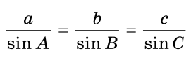 0400ablp-e55e-271x83.png