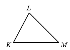 0400abon-96dc-238x170.png