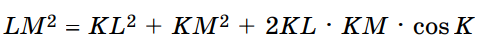 0400abp1-6ae6-477x44.png