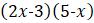 0400abpc-af16-94x23.png