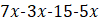 0400abps-4af1-100x23.png