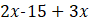 0400abpu-548a-89x23.png