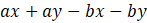 0400abrl-13df-147x23.png