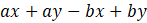 0400abrn-9520-147x23.png