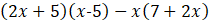 0400absc-6789-209x23.png