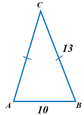 0400abye-2409-271x372.png