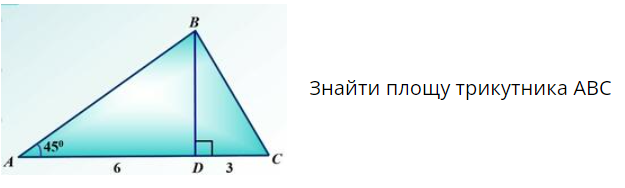 0400abym-8b63-625x188.png