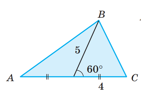 0400abz1-44bf-490x322.png