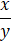 0400abzu-e737-11x45.png