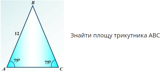 0400ac05-706d-554x258.png