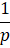 0400ac0s-e6f7-10x48.png