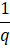 0400ac1d-c9f2-10x48.png