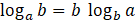 0400ac30-59bc-136x25.png