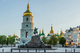 0400ac7j-7d8d-116x78.jpg