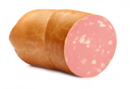 0400ac8d-396d-130x89.png