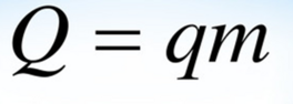 0400acd6-977d-264x94.png