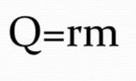0400acdd-c5ef-228x136.png