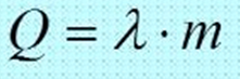 0400acdh-c6e5-282x93.png