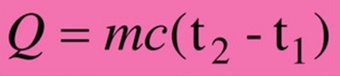 0400acdk-135d-340x76.png