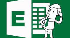 Обчислення в Excel