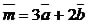 0400acry-d5f6-88x25.png