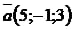 0400acs3-2d92-76x30.png
