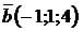 0400acs8-d104-76x30.png