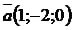 0400acvu-8d41-74x30.png