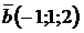 0400acvy-f5d0-76x30.png