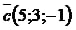 0400acw2-b684-76x30.png