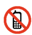 0400acw6-d0e0-65x70.png