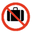 0400acw8-500c-63x65.png