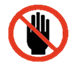 0400acwd-c873-76x65.png