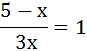 0400adrj-84d0-87x51.png