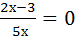 0400adsz-8d57-76x38.png