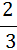 0400adt8-216c-17x50.png