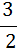 0400adtb-4614-17x50.png