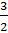 0400advg-23d7-8x33.png