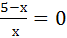 0400adw4-d991-67x38.png