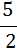 0400ae7w-d453-17x50.png