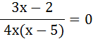 0400aea0-5d01-132x55.png