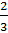 0400aeak-66e8-8x33.png