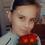 Киянова Еліна Євгенівна