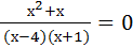 0400aedg-d4ae-123x45.png